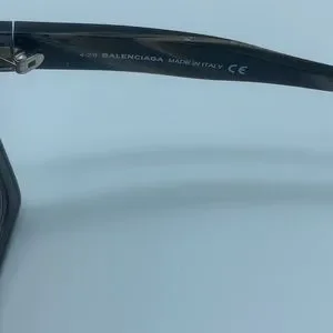 Balenciaga | Accessories | Host Pick Balenciaga 089  display picture 2
